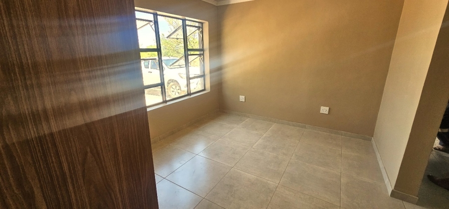 To Let 3 Bedroom Property for Rent in Mooihoek A H North West